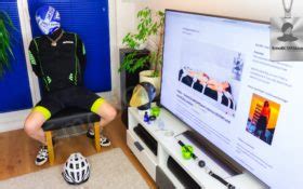 Bdsm Archives Gay Bondage And Breath Control