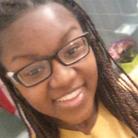 Stream I Spread My Ass Cheeks For Shrek By User298432678 Listen Online For Free On SoundCloud