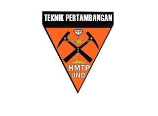 Teknik Pertambangan Unidayan