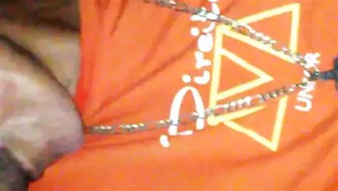 Pau Do Coroa Ficando Duro Na Rua Gay Porn Xhamster