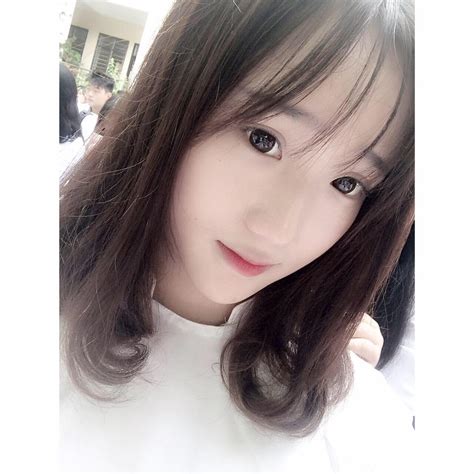 Star Nhân IT Mê mẩn với nhan sắc của hot girl X Đà Nẵng cực kỳ tài năng