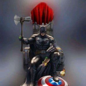 BATFAN BATFAN77603347 Twitter