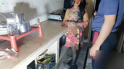 Viral In Hindi Videos XVIDEOS