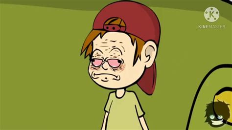 whindersson nunes em desenho animado - YouTube