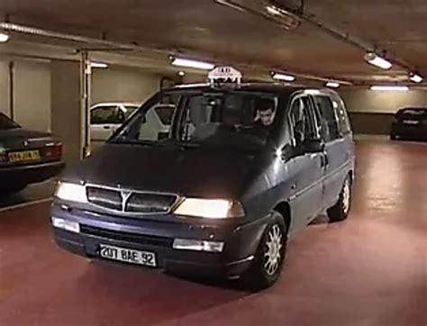 Bruno SX Kingsofamateur Porn Videos 2025 XHamster