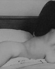 Joan Brinkman Vintage Retro Porn Pictures XXX Photos Sex Images 3695772 PICTOA