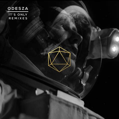 ODESZA