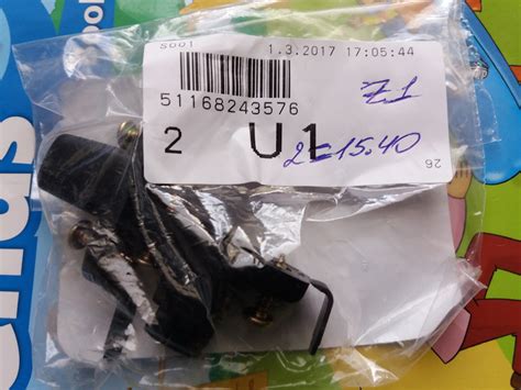 51168243576 Кронштейн солнцезащитного козырька BMW | Запчасти на DRIVE2