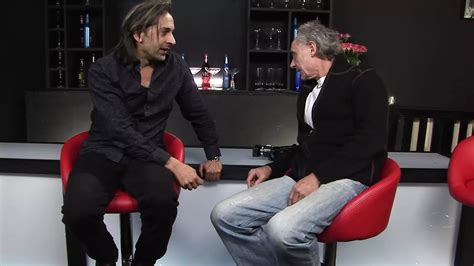 Free Gangbang Orgy Porn Videos Xhamster