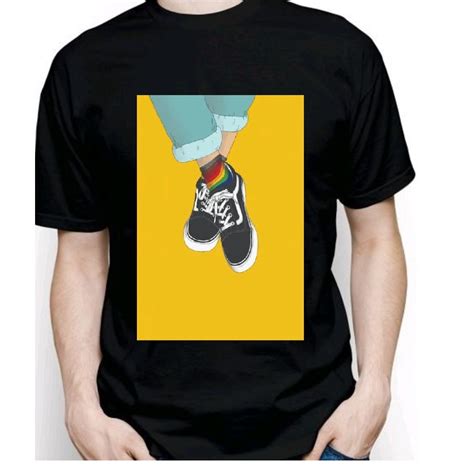 Camiseta Movimento Lgbt Gay Lesbica Homessexual Cores Shopee Brasil