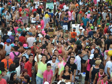 G Parada Gay reúne milhares por amor que vence qualquer preconceito notícias em Acre