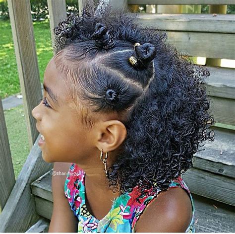 Q U E E N Hair Styles Kids Braided Hairstyles Little Girl Hairstyles