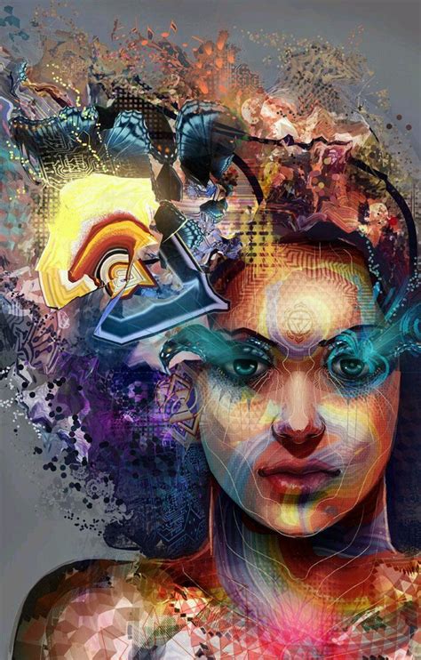 street wall graphic art larte grafica sui muri dateci il vostro