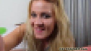 I Will Make You Swallow Your Own Cum Again And Again CEI XVIDEOS