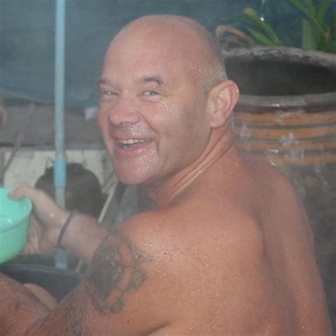 Anal Creampie Sex für zartes deutsches Dreadlocks Schlampe Julia Juice xHamster