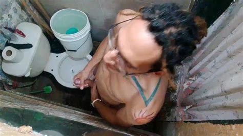 6 Capitulos Sin Tí y Yo me Quiero Venir Raba Erre Pornhub Gay