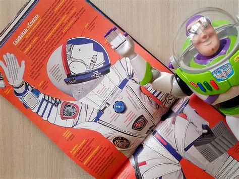 Хронология и Космос — книги для домашнего уюта - Пространство Насти