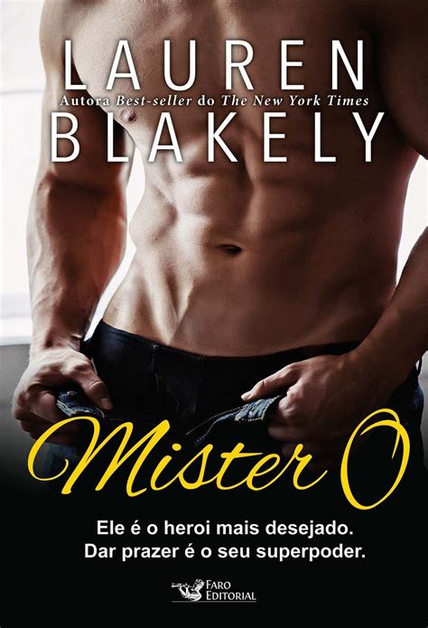 Melhores Livros De Romance Hot Naaspot