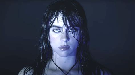 Billie Eilish Finally Opens Up About Her Boyfriend And Asks Erofound