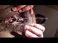 Lasha Luscious Mama Africa Pussy Spread Display Xxx Mobile Porno Videos Movies IPornTV Net