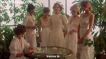 La verdadera historia de la película portuguesa subtitulada O Brasil XVIDEOS