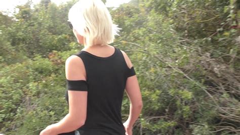 Pussy Exhibition 02 ThisVid