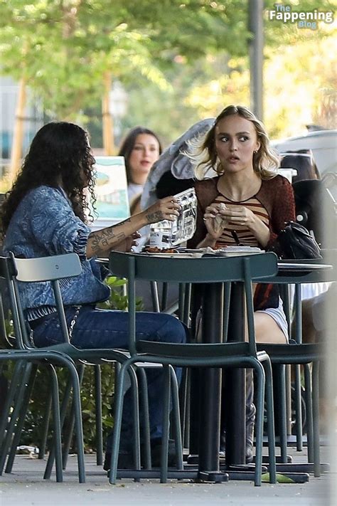 Elly Clutch: The Leak That's Shaking Hollywood