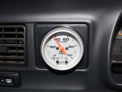 Gallery - Build Ninja