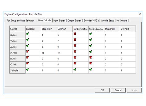 Jd1914 Relay Wiring Diagram - Wiring Diagram Pictures