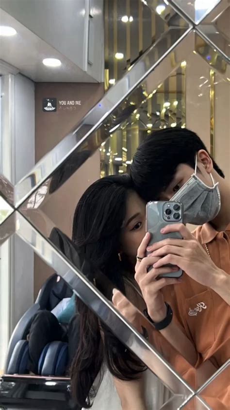 pin  irem  instagram inspo boyfriend pictures cute couple