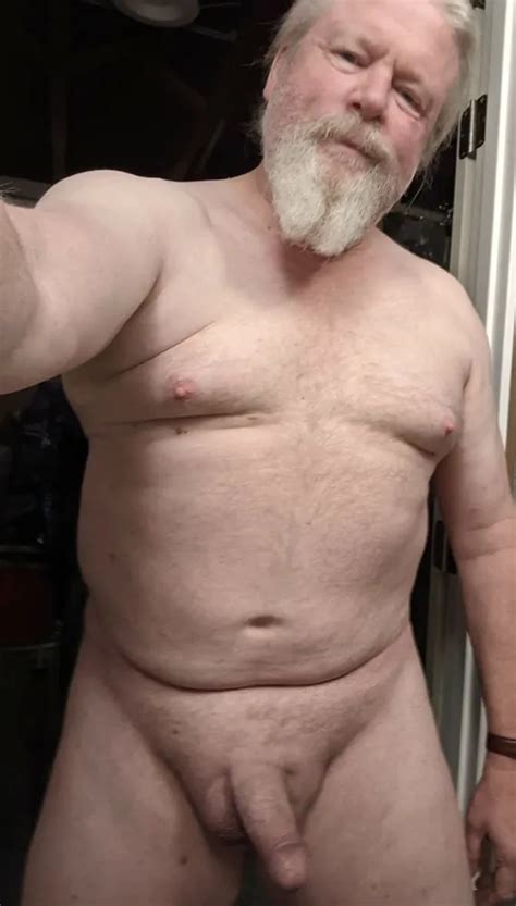 Imnudeforu Nude Pics XHamster