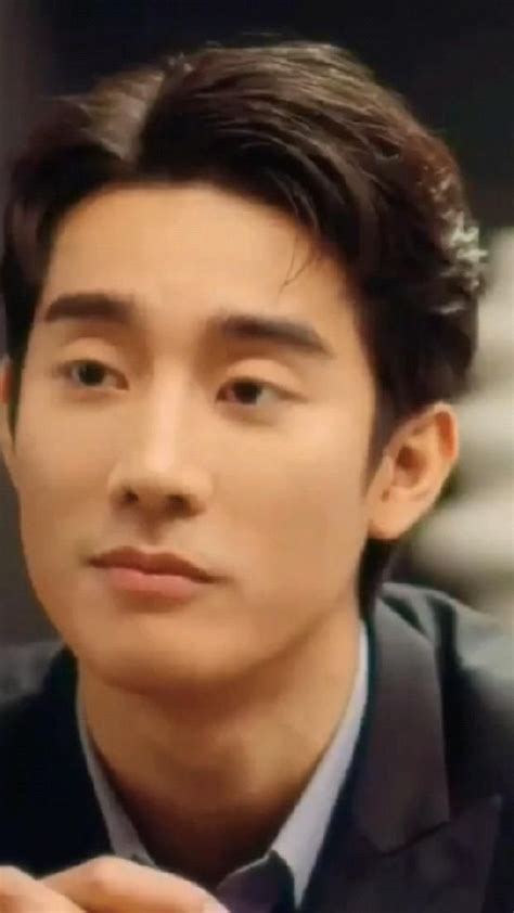 A Boss And A Babe Forcebook Thai Drama Babes Couples