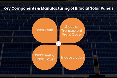 Industrial Bifacial Solar Panels: Powering Large-Scale Energy Projects