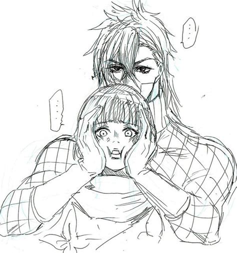 Diego Hot Pants DinoPants JJBA в г