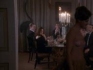 Tacy Kneale Nude Pics Videos Sex Tape