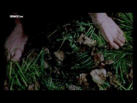 Horror Hotntubes Porn