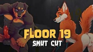 Fireside Fascination Smut Cut Furry Gay Animation Pornhub Gay