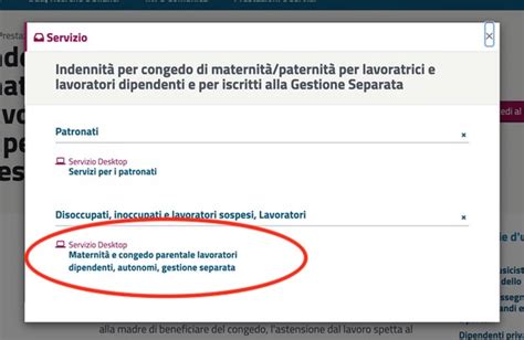 Certificato Maternit Obbligatoria Chi Lo Rilascia In Ritardo