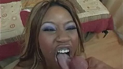 Keyna Takes A Mouth Full Part 4 THE CUM SCENE Given Head Amateur Blowjobs Clips4sale