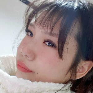 Alinaxmei Alinaxmei Allyxme Nude Leaks OnlyFans Photos FapGeek