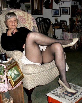 Mary Lou Porn Pictures XXX Photos Sex Images PICTOA