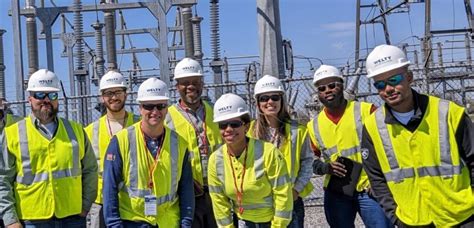 Welty Energy Welty Energy