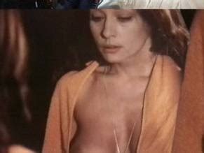 DAS AMULETT DES TODES NUDE SCENES AZNude