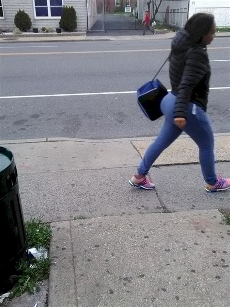 Big Asss Latina Voyeur ShesFreaky