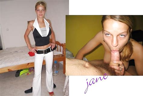 Before And After 2 Porn Pictures XXX Photos Sex Images 355680 PICTOA