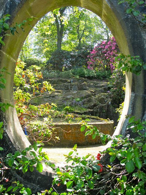 180 Gardens In Ireland Ideas Ireland Irish Garden Ireland Travel
