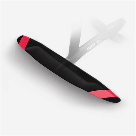 audi aerofoil wing ocean premium