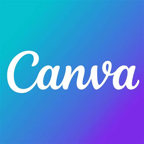 Canva - Magic Design: Free Online AI Design Tool – ToolPilot