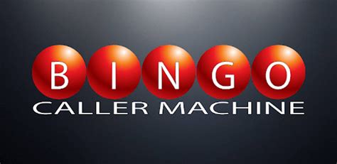 Bingo Caller Machine (free Bingo Calling App) for PC - How to Install ...