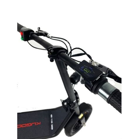 Электросамокаты KUGOO C1 Plus купить в Симферополе, низкие цены ...